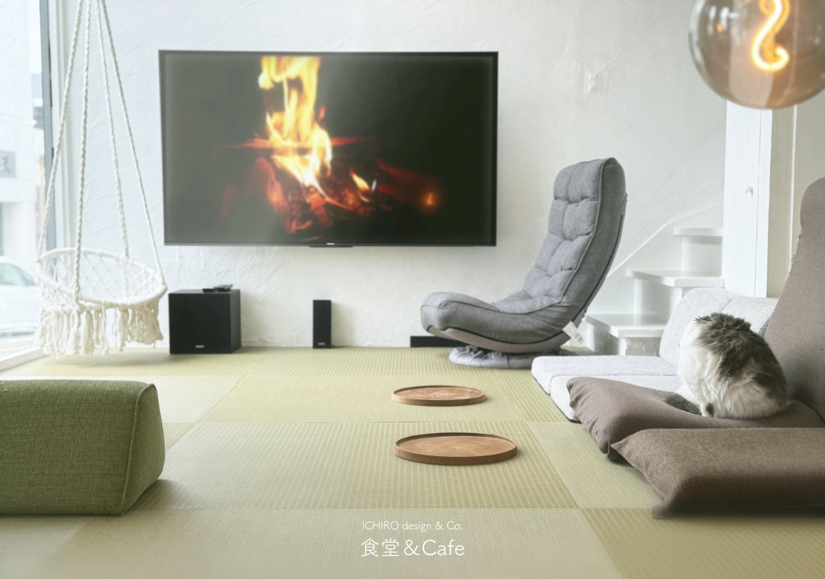 https://ichiro-design.com/wp-content/uploads/2025/04/WebCafe_1.jpg