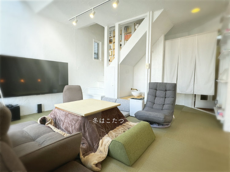 https://ichiro-design.com/wp-content/uploads/2025/04/WebCafe_2.jpg
