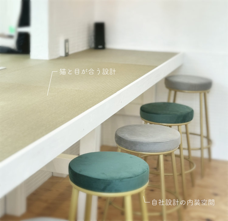 https://ichiro-design.com/wp-content/uploads/2025/04/WebCafe_4.jpg