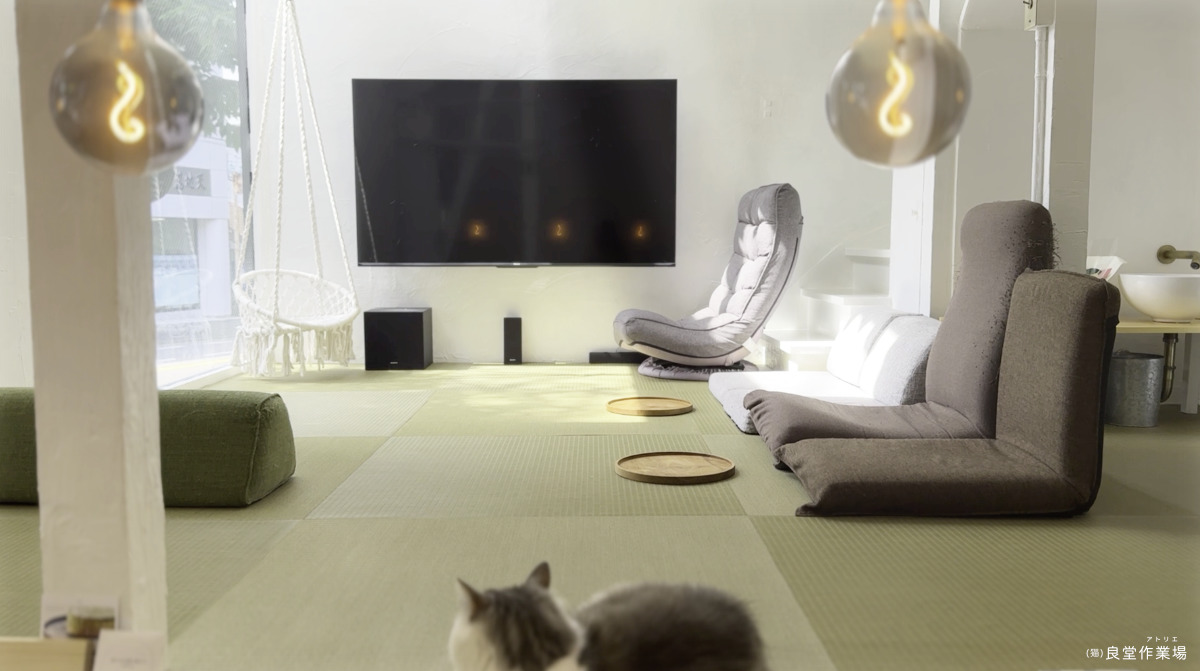https://ichiro-design.com/wp-content/uploads/2025/04/WebCafe_1.jpg